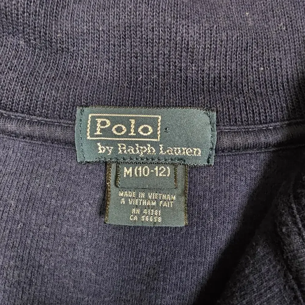 Polo Ralph Lauren polo ralph
